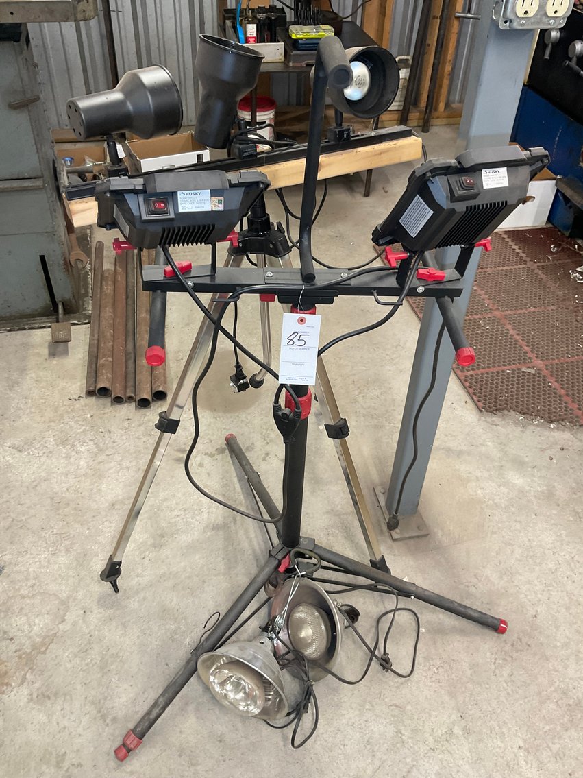 Image for Local Online Only Estate Auction (deceased) in Holly Springs (Name withheld at the family's request)