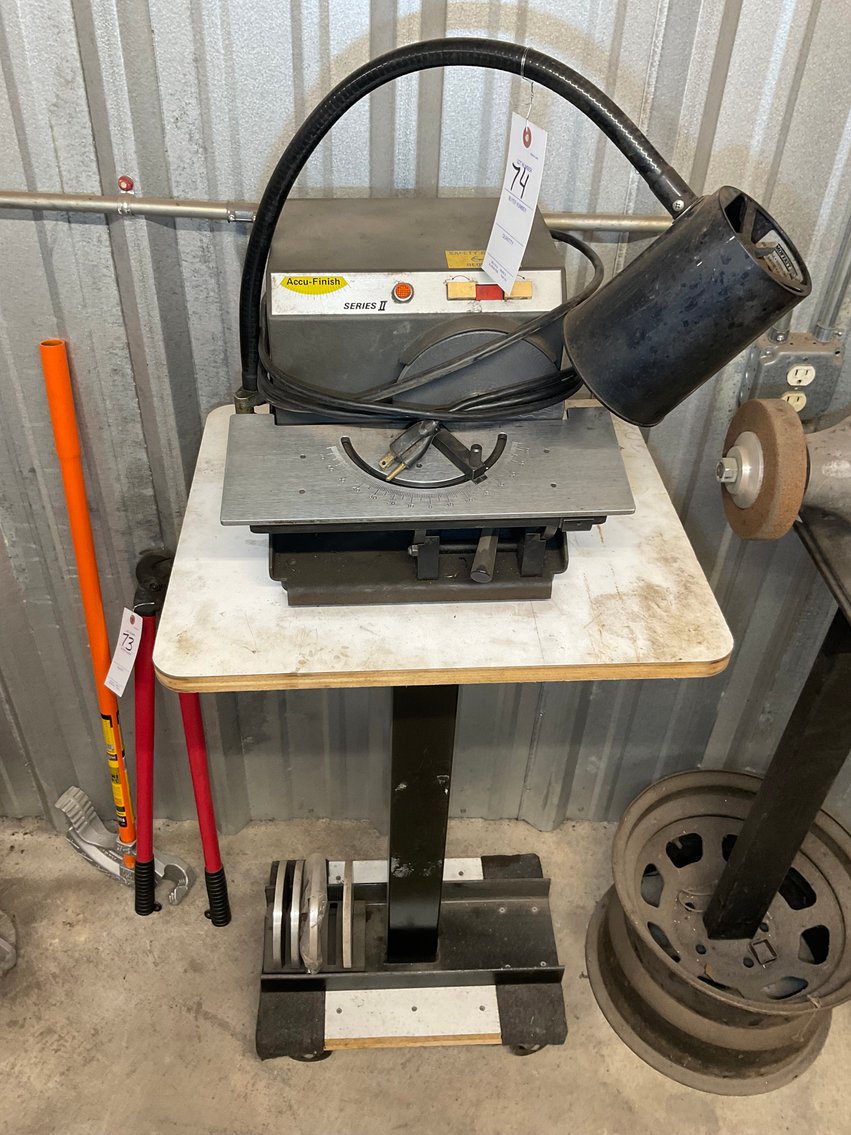 Image for Local Online Only Estate Auction (deceased) in Holly Springs (Name withheld at the family's request)