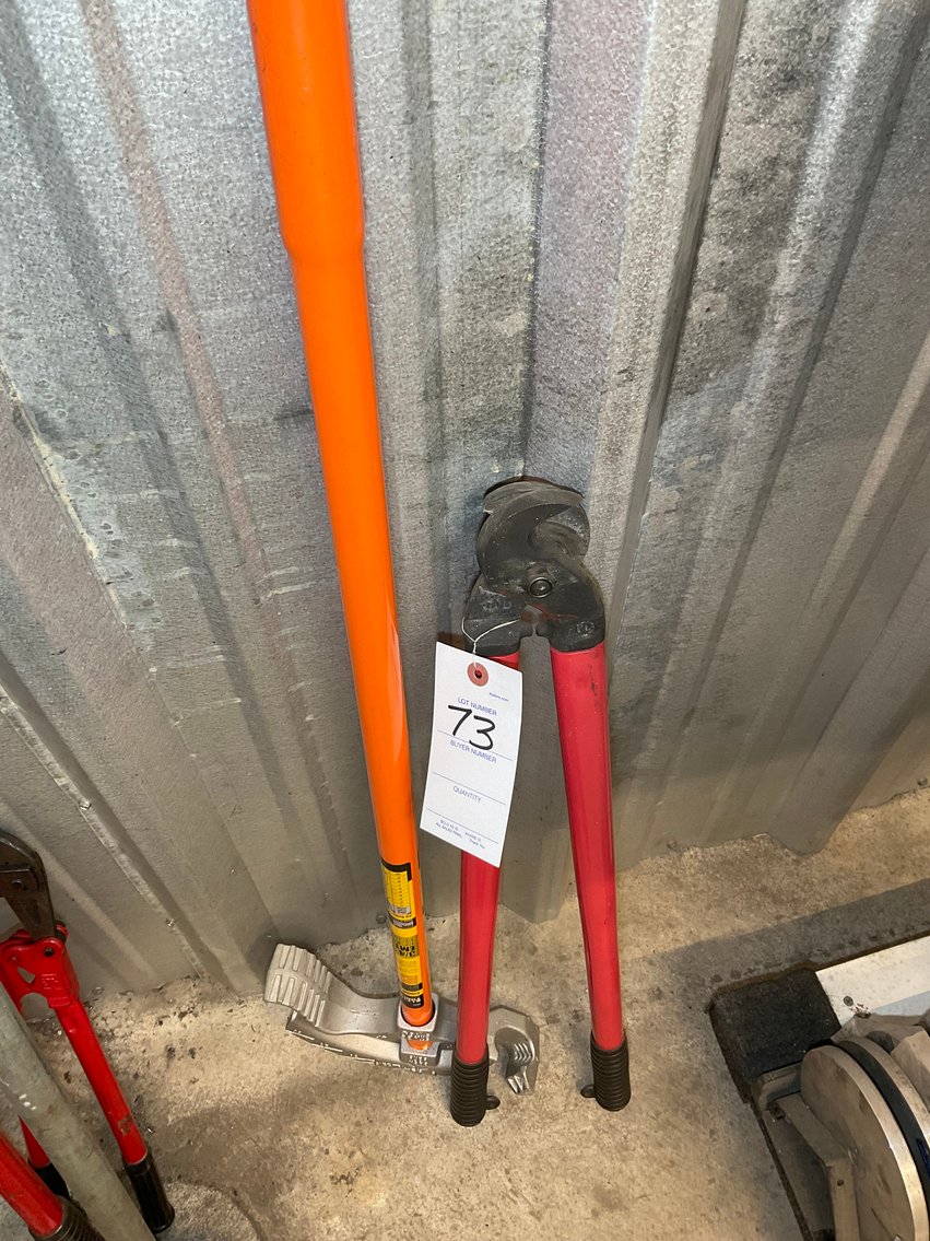 Image for Local Online Only Estate Auction (deceased) in Holly Springs (Name withheld at the family's request)