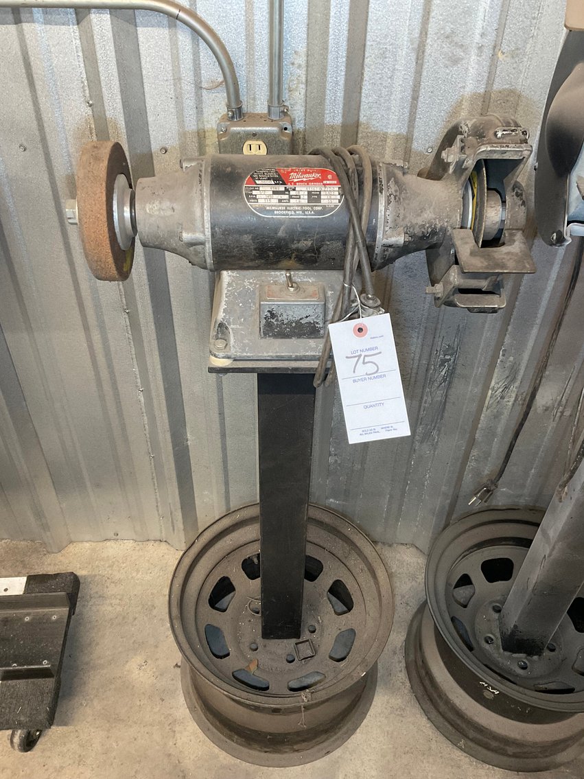 Image for Local Online Only Estate Auction (deceased) in Holly Springs (Name withheld at the family's request)