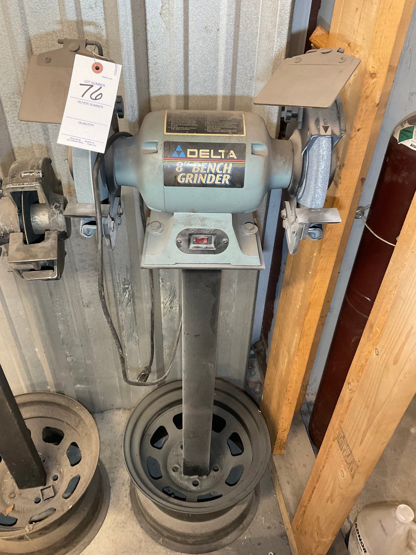 Image for Local Online Only Estate Auction (deceased) in Holly Springs (Name withheld at the family's request)