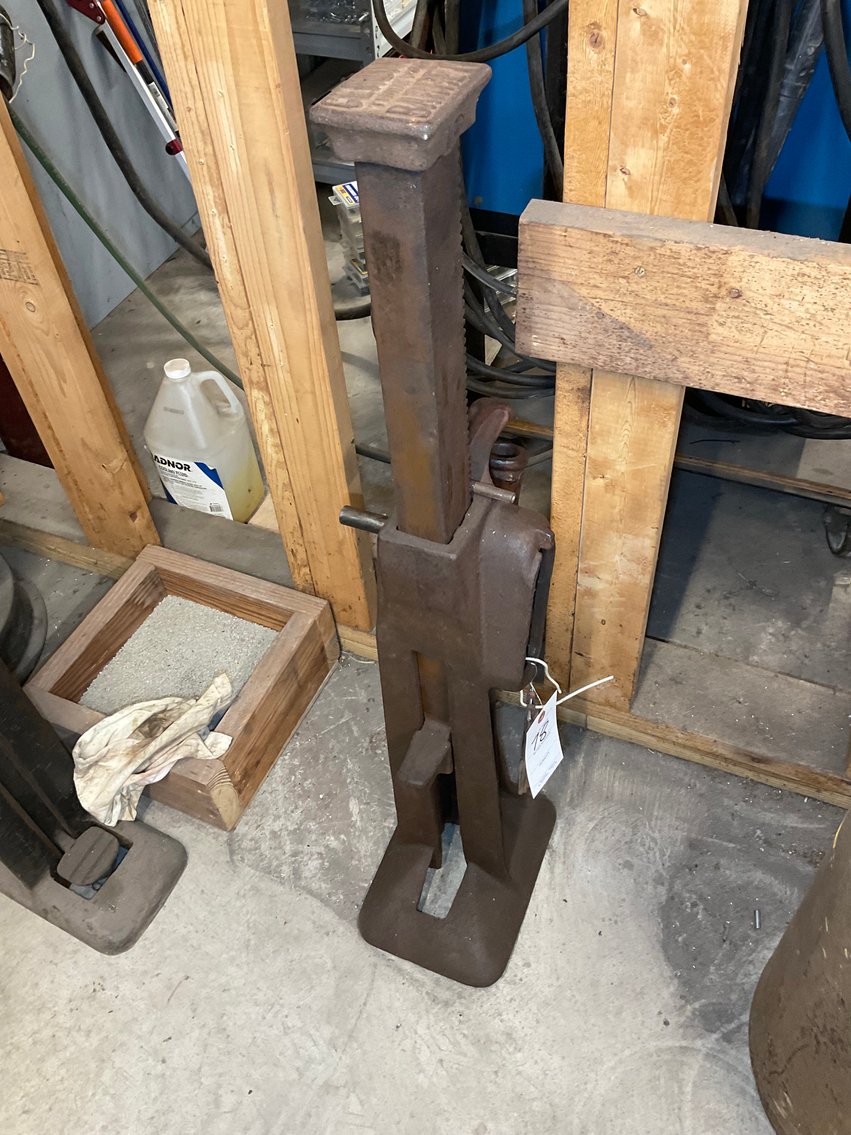 Image for Local Online Only Estate Auction (deceased) in Holly Springs (Name withheld at the family's request)