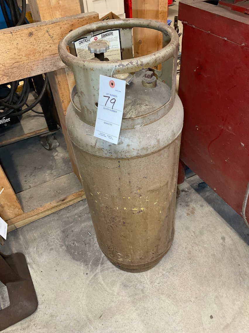 Image for Local Online Only Estate Auction (deceased) in Holly Springs (Name withheld at the family's request)