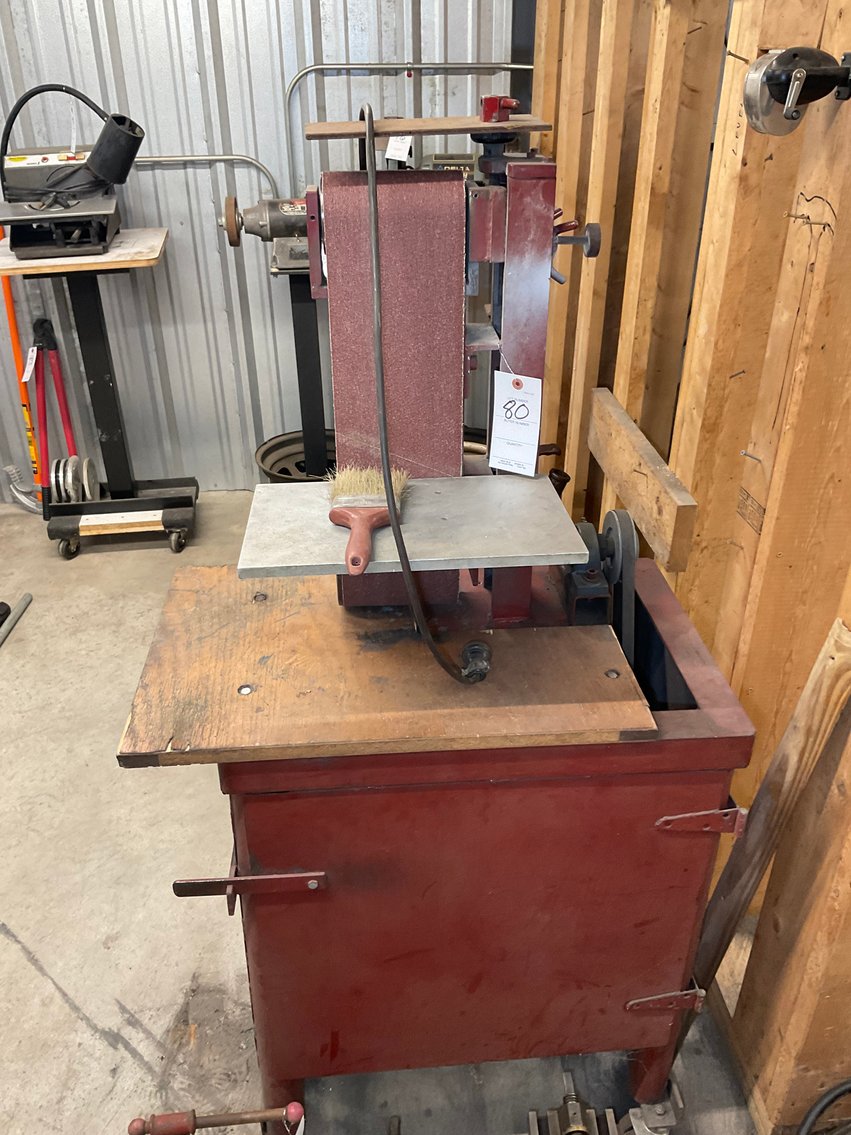 Image for Local Online Only Estate Auction (deceased) in Holly Springs (Name withheld at the family's request)