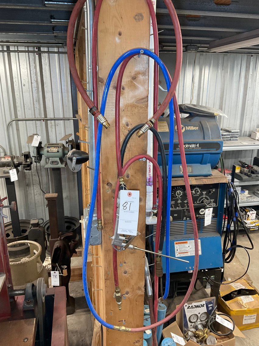 Image for Local Online Only Estate Auction (deceased) in Holly Springs (Name withheld at the family's request)