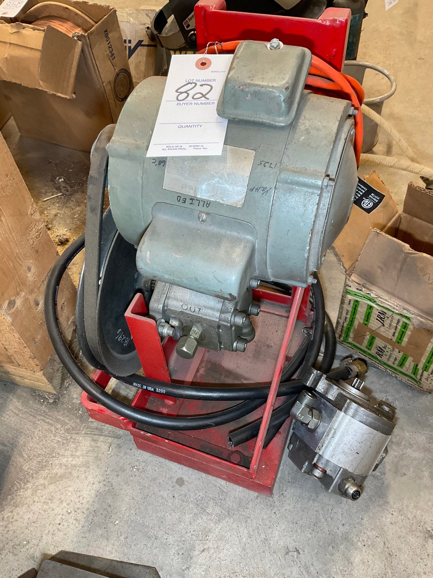 Image for Local Online Only Estate Auction (deceased) in Holly Springs (Name withheld at the family's request)