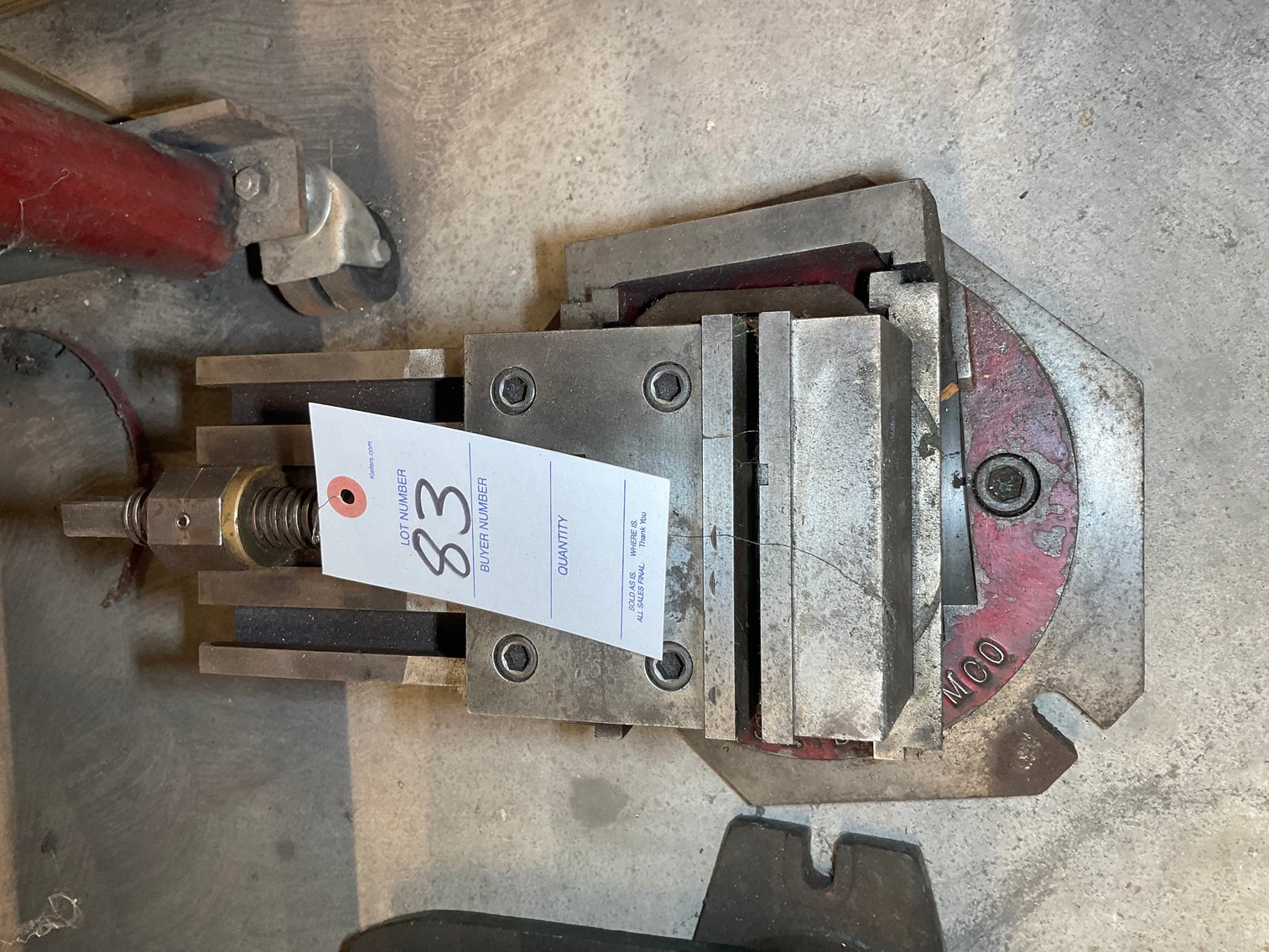 Image for Local Online Only Estate Auction (deceased) in Holly Springs (Name withheld at the family's request)