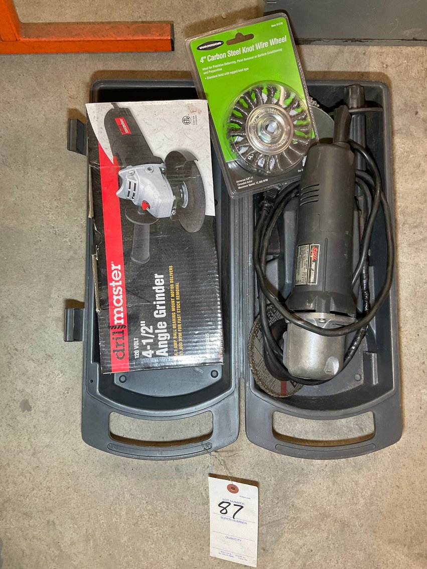 Image for Local Online Only Estate Auction (deceased) in Holly Springs (Name withheld at the family's request)