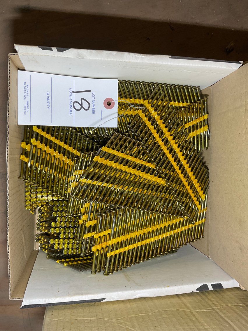 Image for Local Online Only Estate Auction (deceased) in Holly Springs (Name withheld at the family's request)