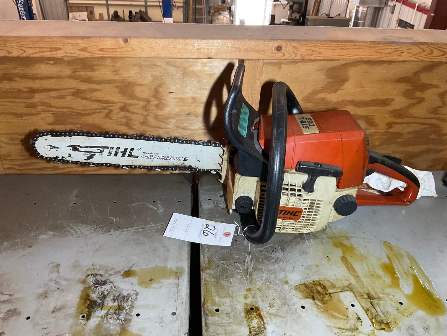 Image for Local Online Only Estate Auction (deceased) in Holly Springs (Name withheld at the family's request)