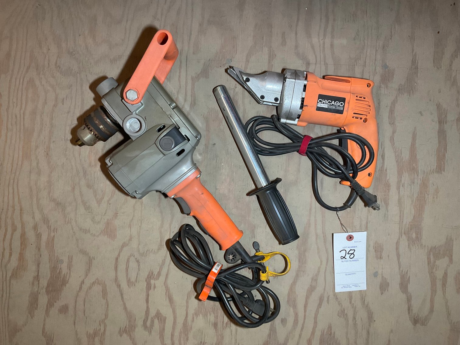 Image for Local Online Only Estate Auction (deceased) in Holly Springs (Name withheld at the family's request)