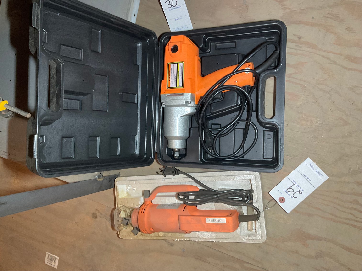 Image for Local Online Only Estate Auction (deceased) in Holly Springs (Name withheld at the family's request)