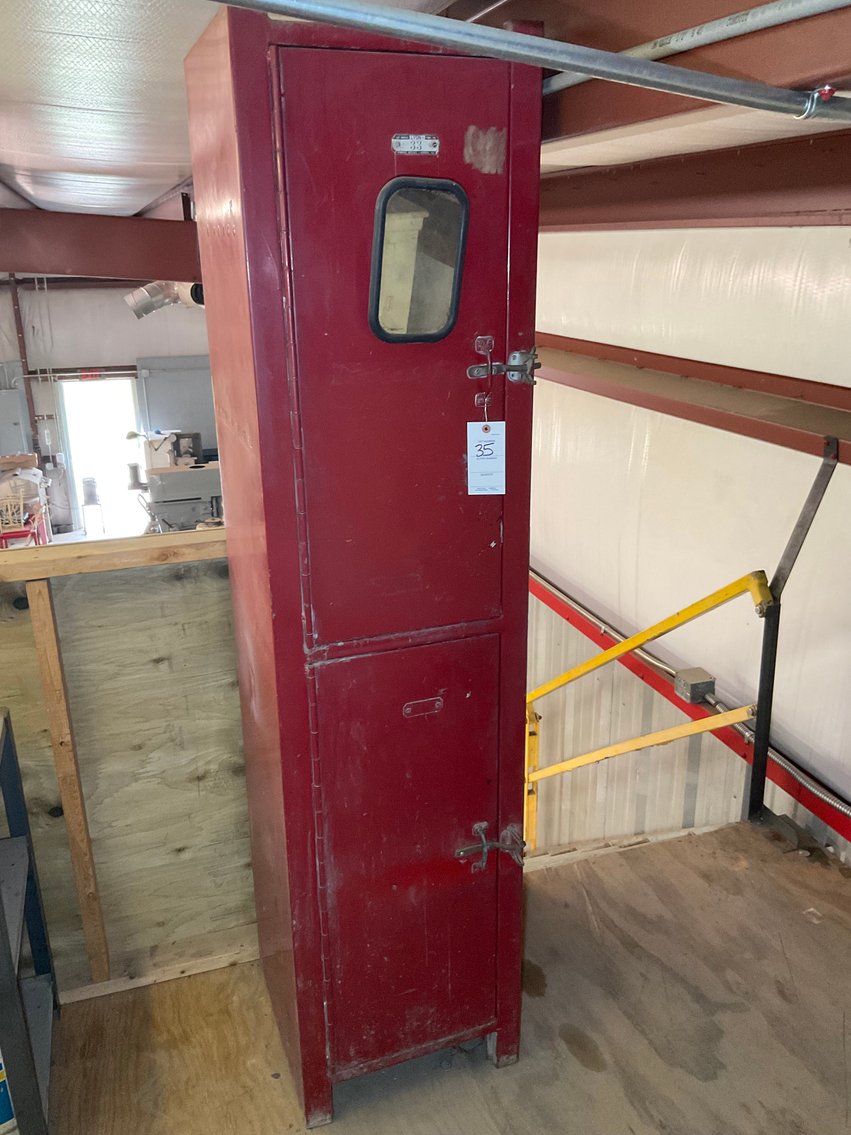 Image for Local Online Only Estate Auction (deceased) in Holly Springs (Name withheld at the family's request)