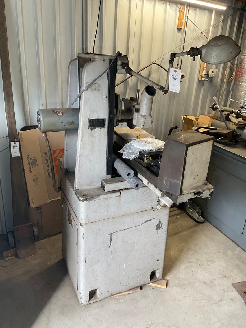 Image for Local Online Only Estate Auction (deceased) in Holly Springs (Name withheld at the family's request)