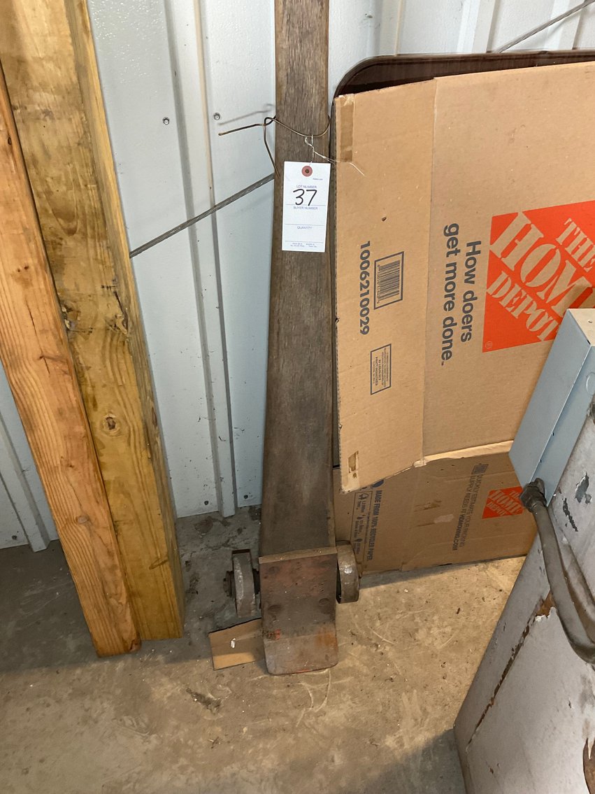 Image for Local Online Only Estate Auction (deceased) in Holly Springs (Name withheld at the family's request)