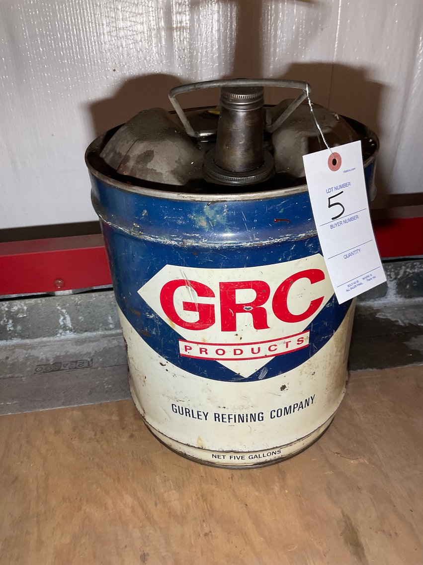 Image for Local Online Only Estate Auction (deceased) in Holly Springs (Name withheld at the family's request)