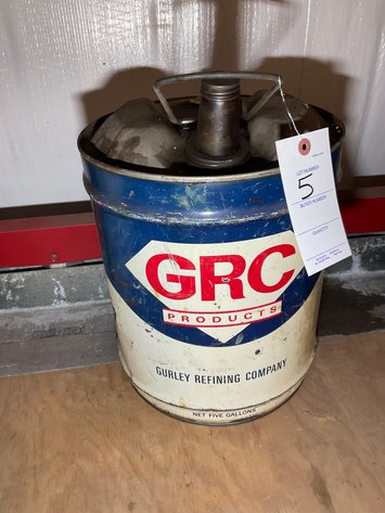 Image for Local Online Only Estate Auction (deceased) in Holly Springs (Name withheld at the family's request)