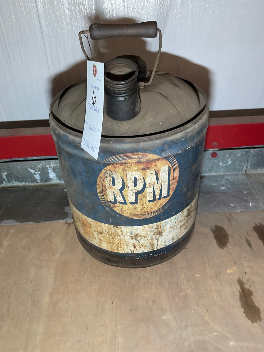 Image for Local Online Only Estate Auction (deceased) in Holly Springs (Name withheld at the family's request)