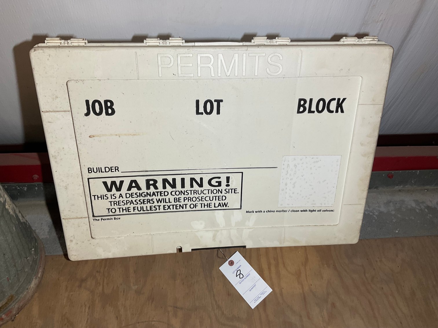 Image for Local Online Only Estate Auction (deceased) in Holly Springs (Name withheld at the family's request)