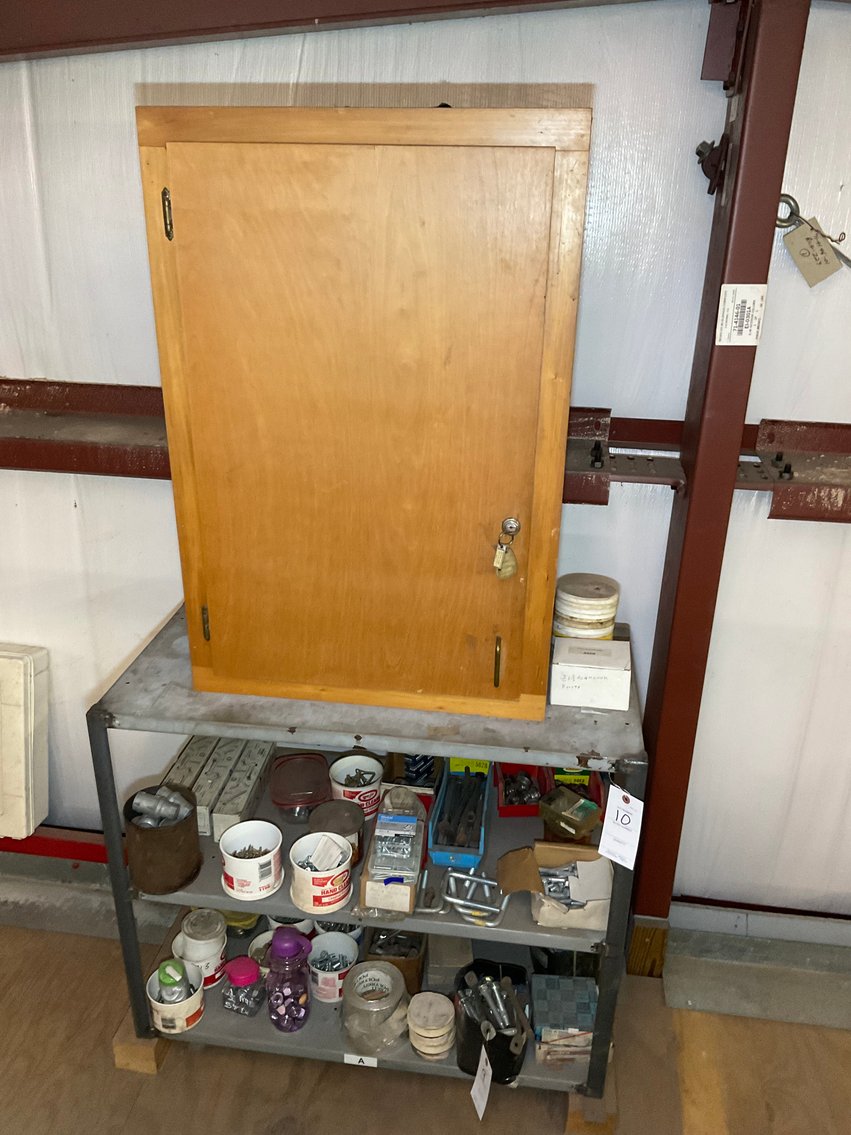 Image for Local Online Only Estate Auction (deceased) in Holly Springs (Name withheld at the family's request)