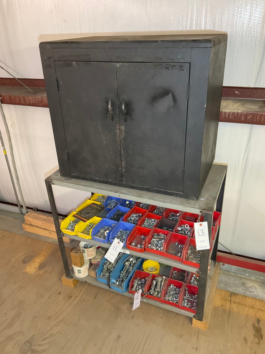 Image for Local Online Only Estate Auction (deceased) in Holly Springs (Name withheld at the family's request)