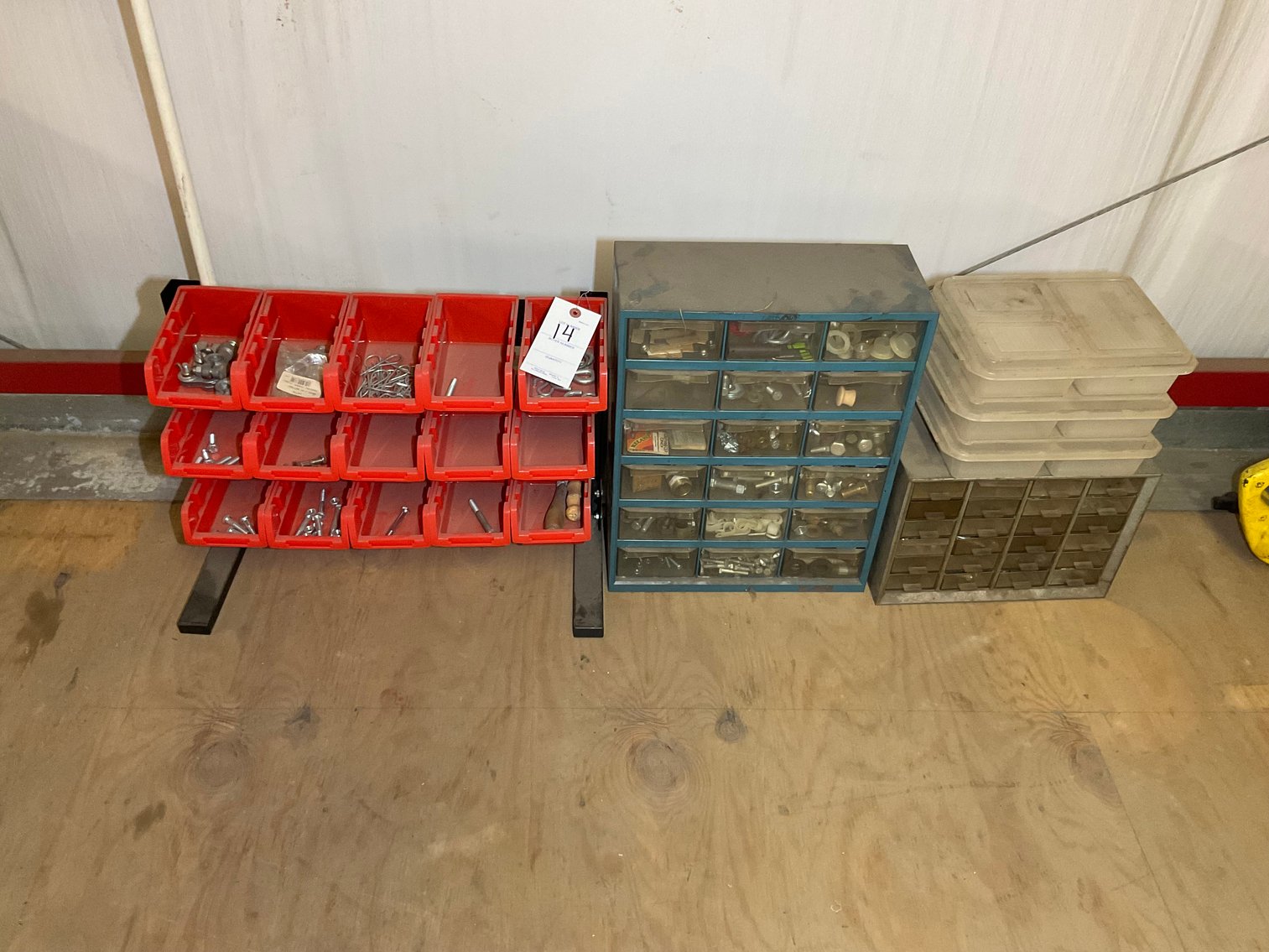 Image for Local Online Only Estate Auction (deceased) in Holly Springs (Name withheld at the family's request)