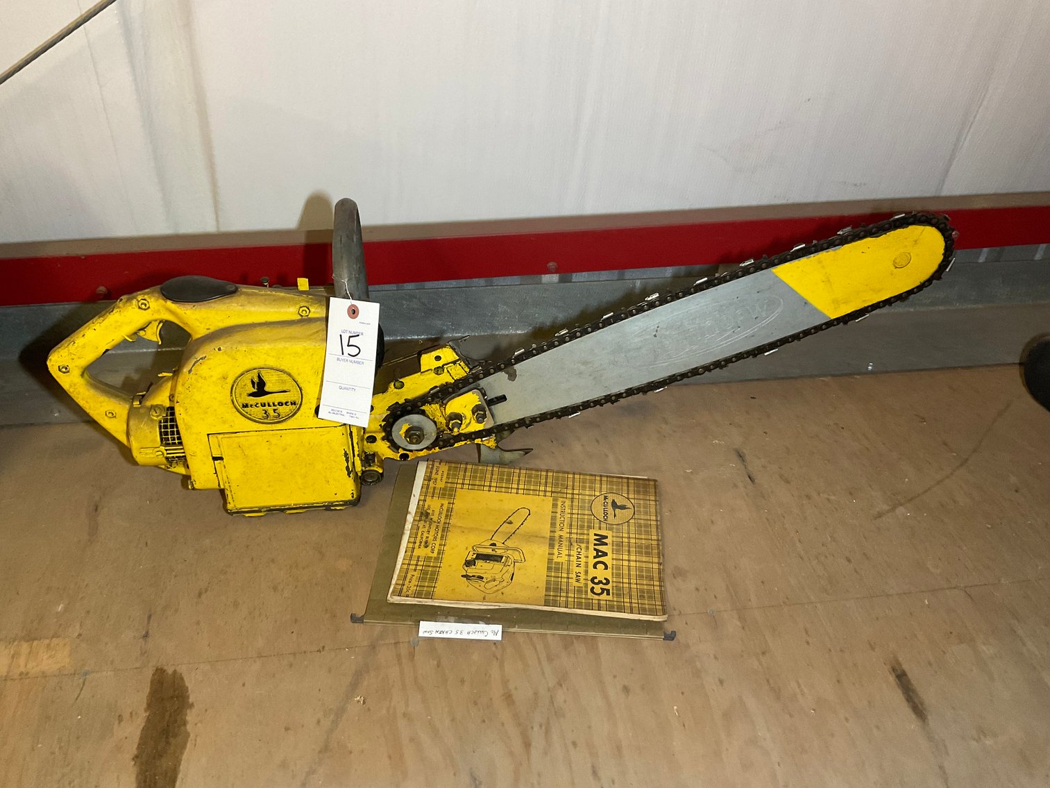 Image for Local Online Only Estate Auction (deceased) in Holly Springs (Name withheld at the family's request)