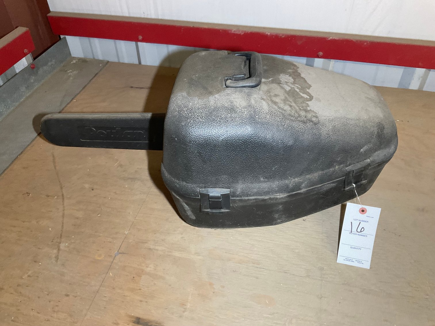 Image for Local Online Only Estate Auction (deceased) in Holly Springs (Name withheld at the family's request)