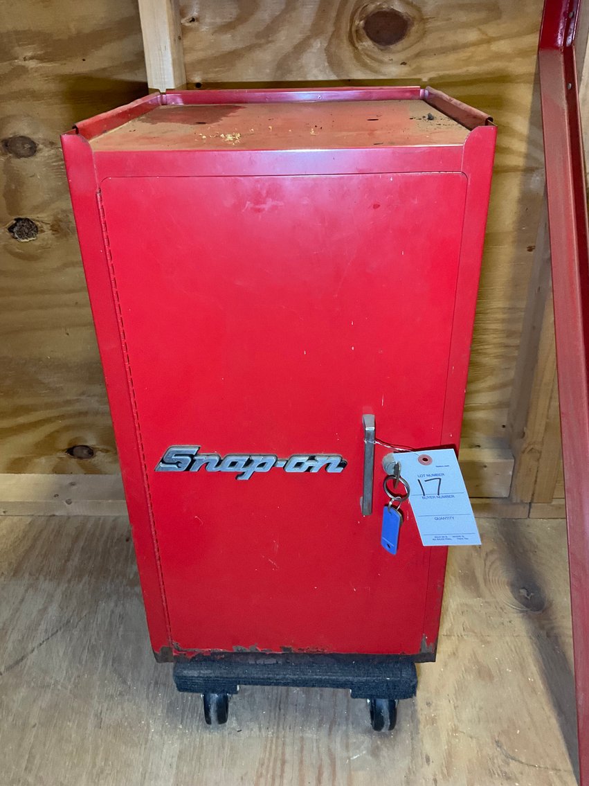 Image for Local Online Only Estate Auction (deceased) in Holly Springs (Name withheld at the family's request)