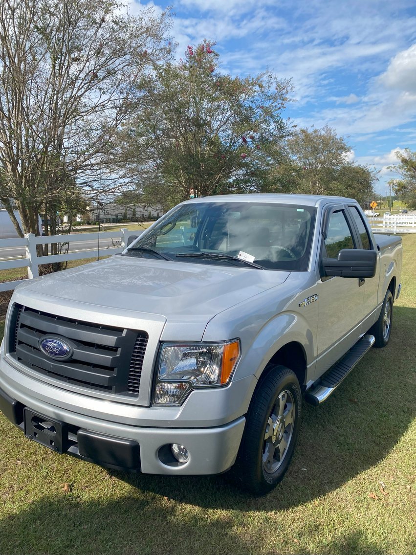 Image for Big Boyz Toyz Fall 2025