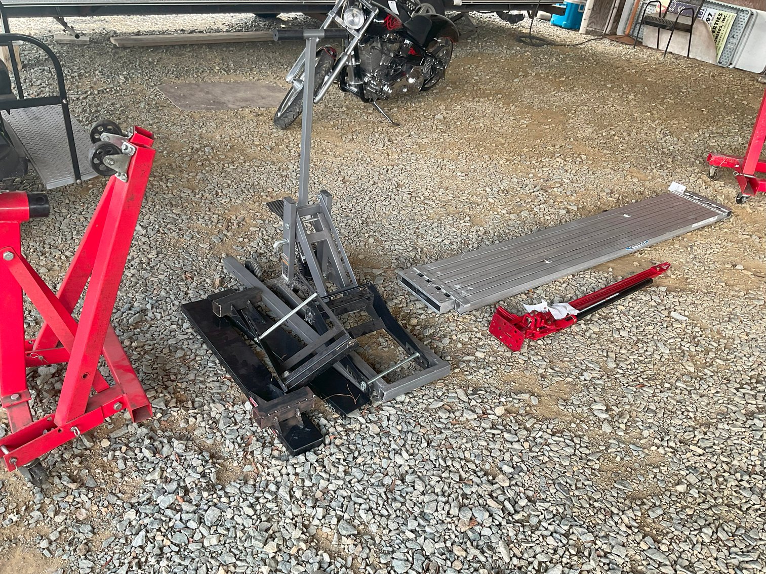 Image for Big Boyz Toyz Fall 2025