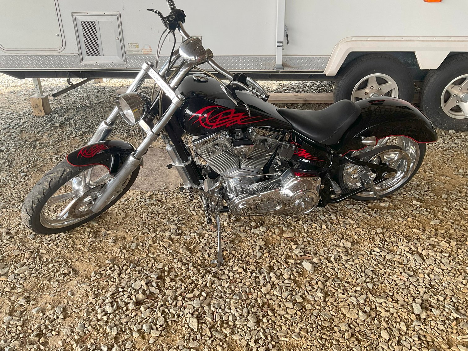 Image for Big Boyz Toyz Fall 2025