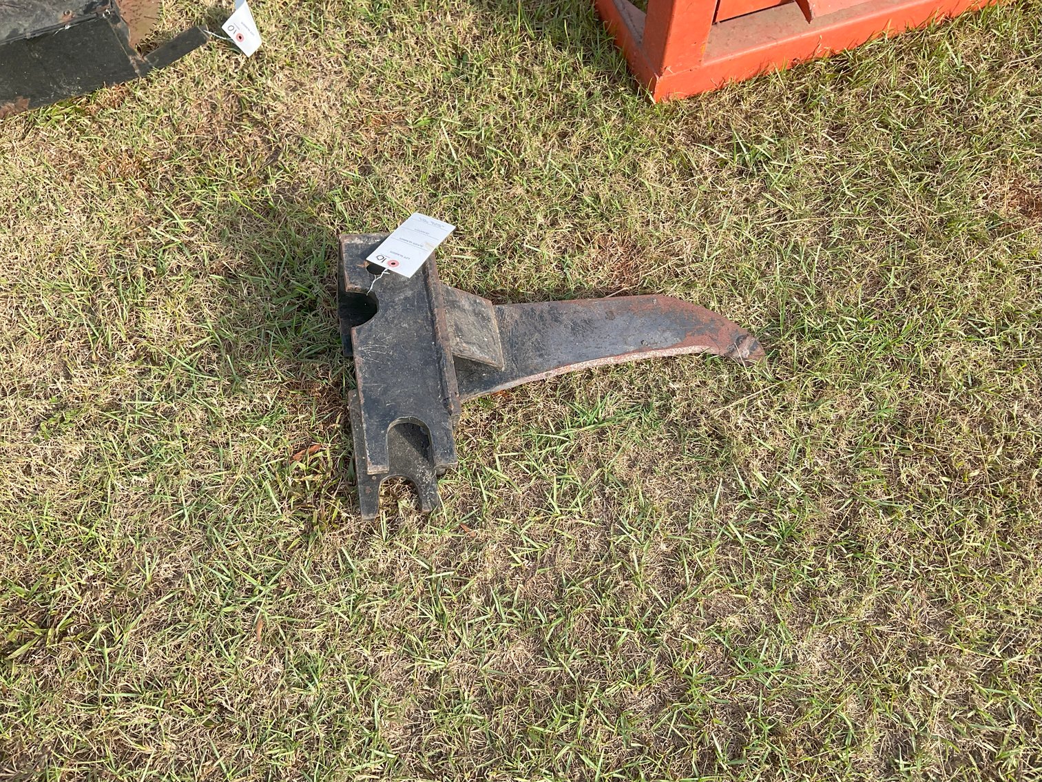 Image for Big Boyz Toyz Fall 2025