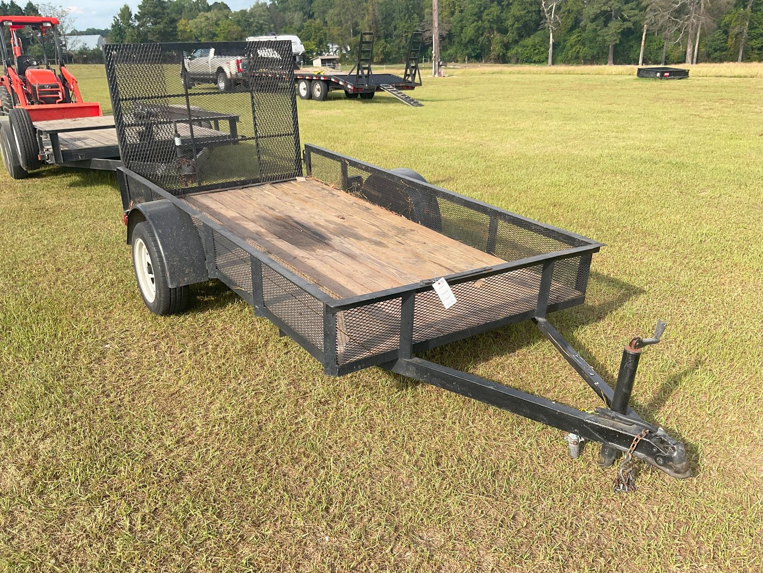 Image for Big Boyz Toyz Fall 2025