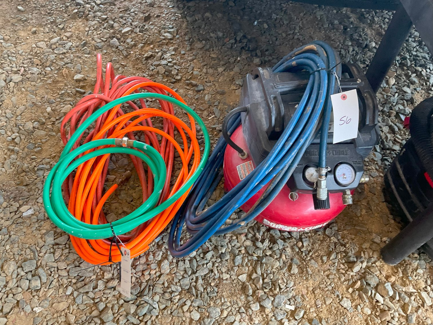 Image for Big Boyz Toyz Fall 2025