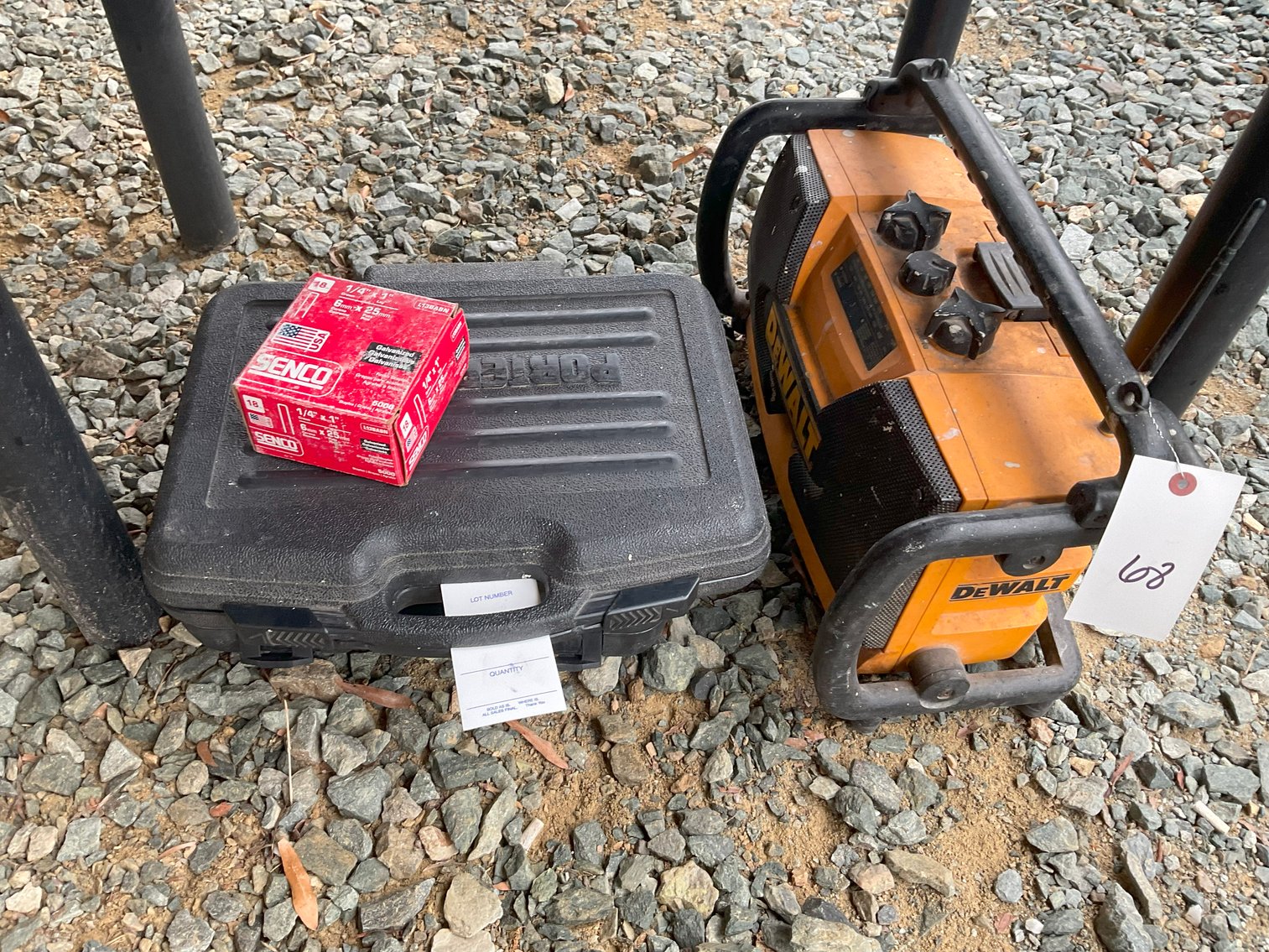 Image for Big Boyz Toyz Fall 2025