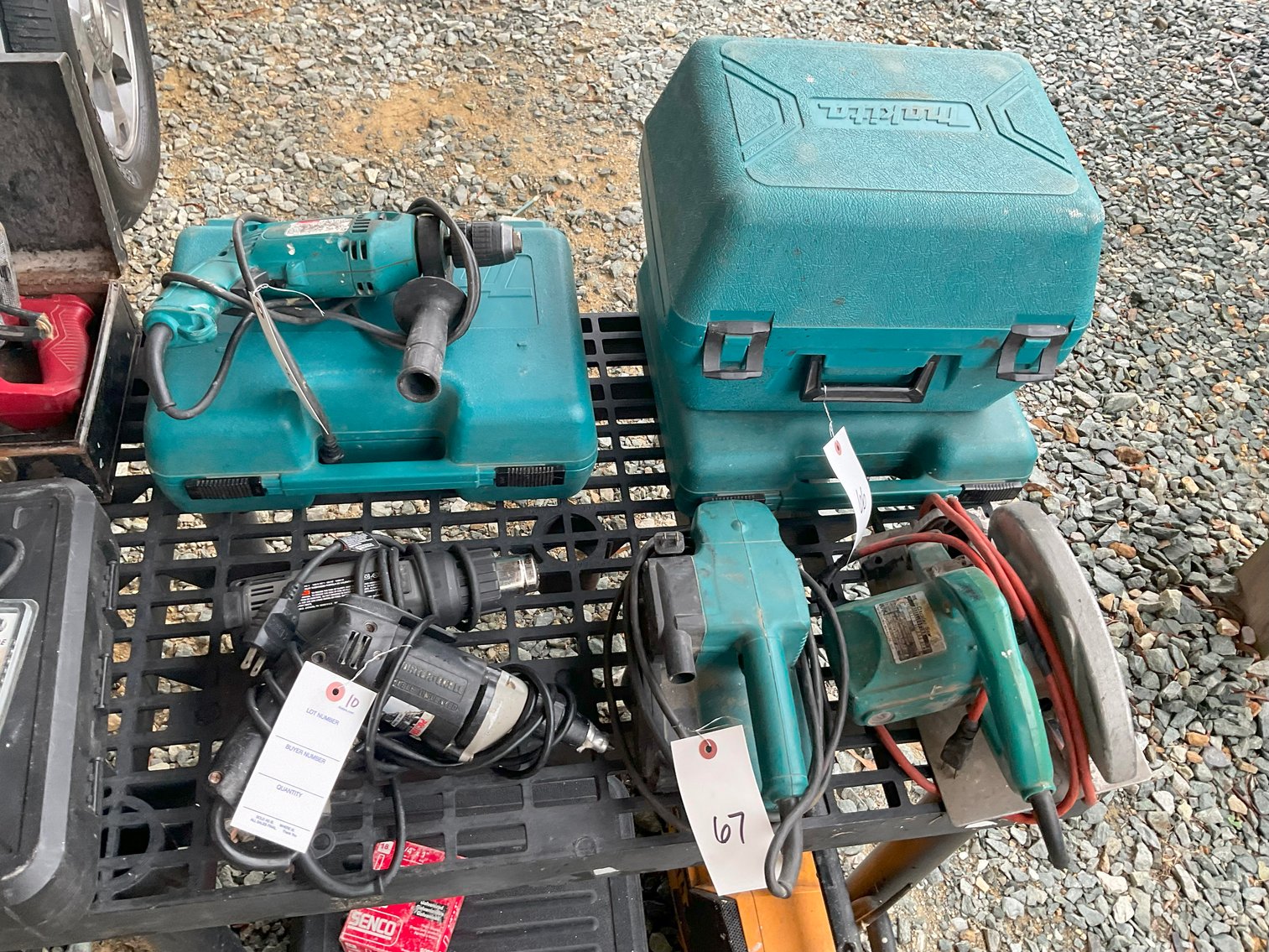 Image for Big Boyz Toyz Fall 2025