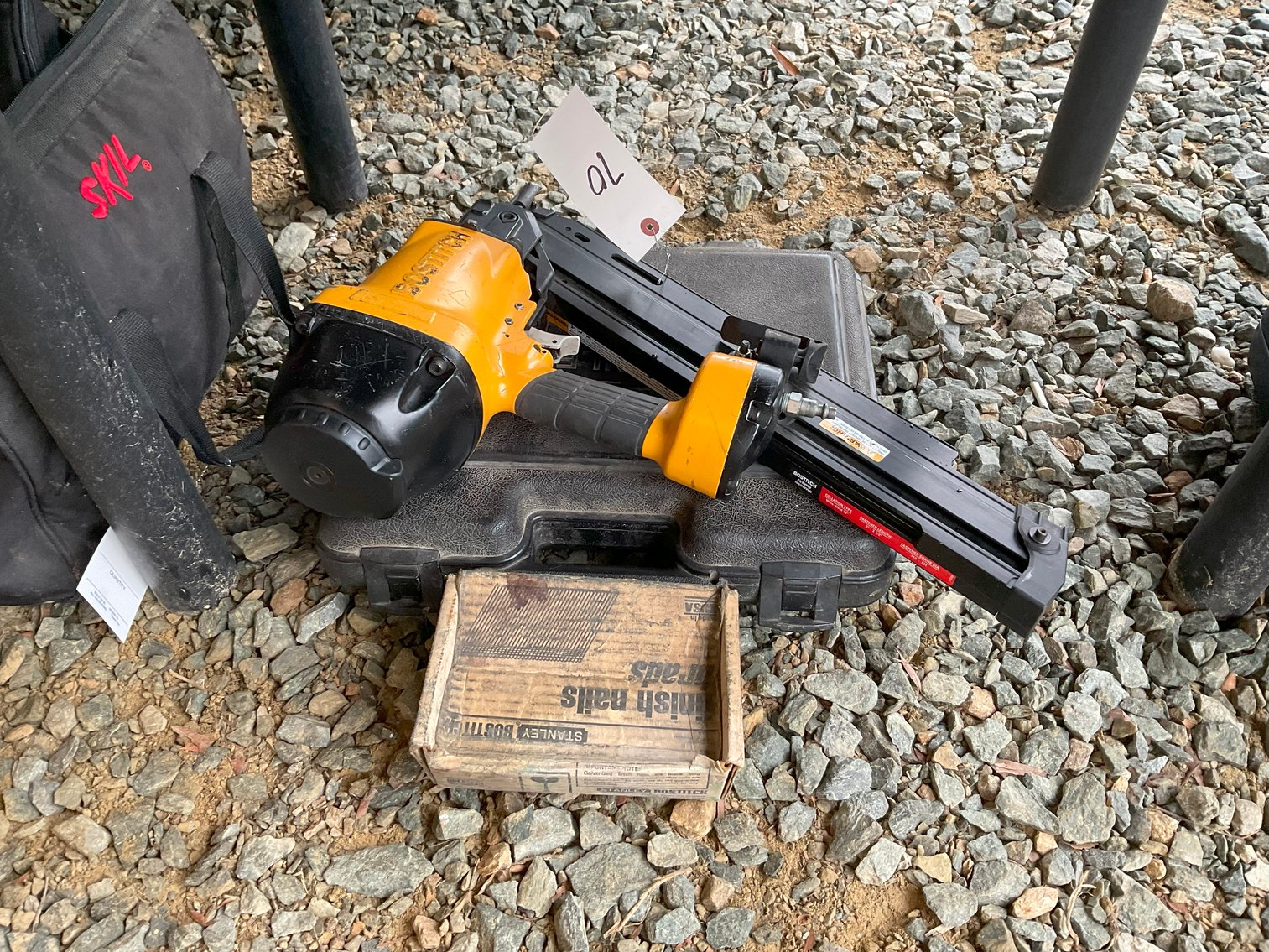 Image for Big Boyz Toyz Fall 2025