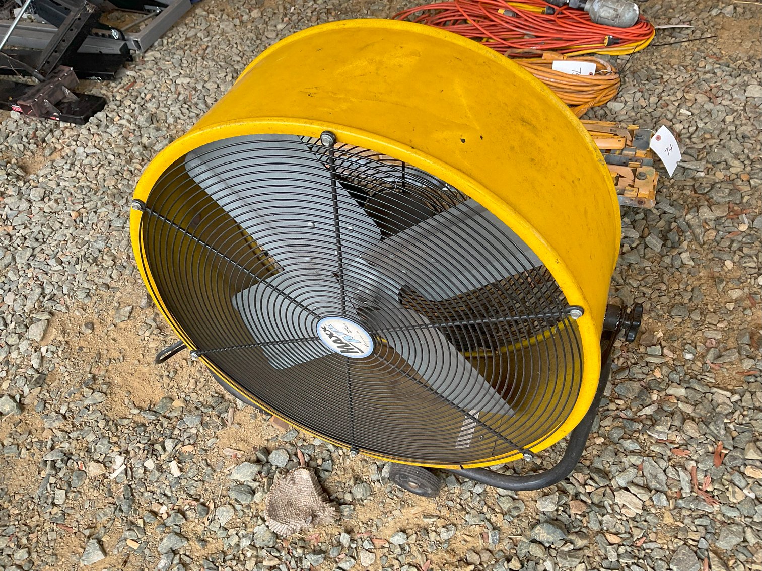 Image for Big Boyz Toyz Fall 2025