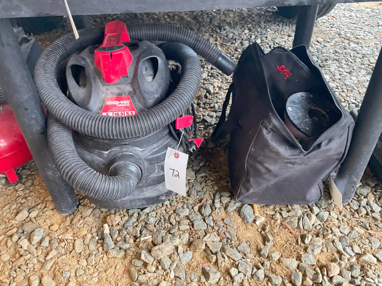 Image for Big Boyz Toyz Fall 2025