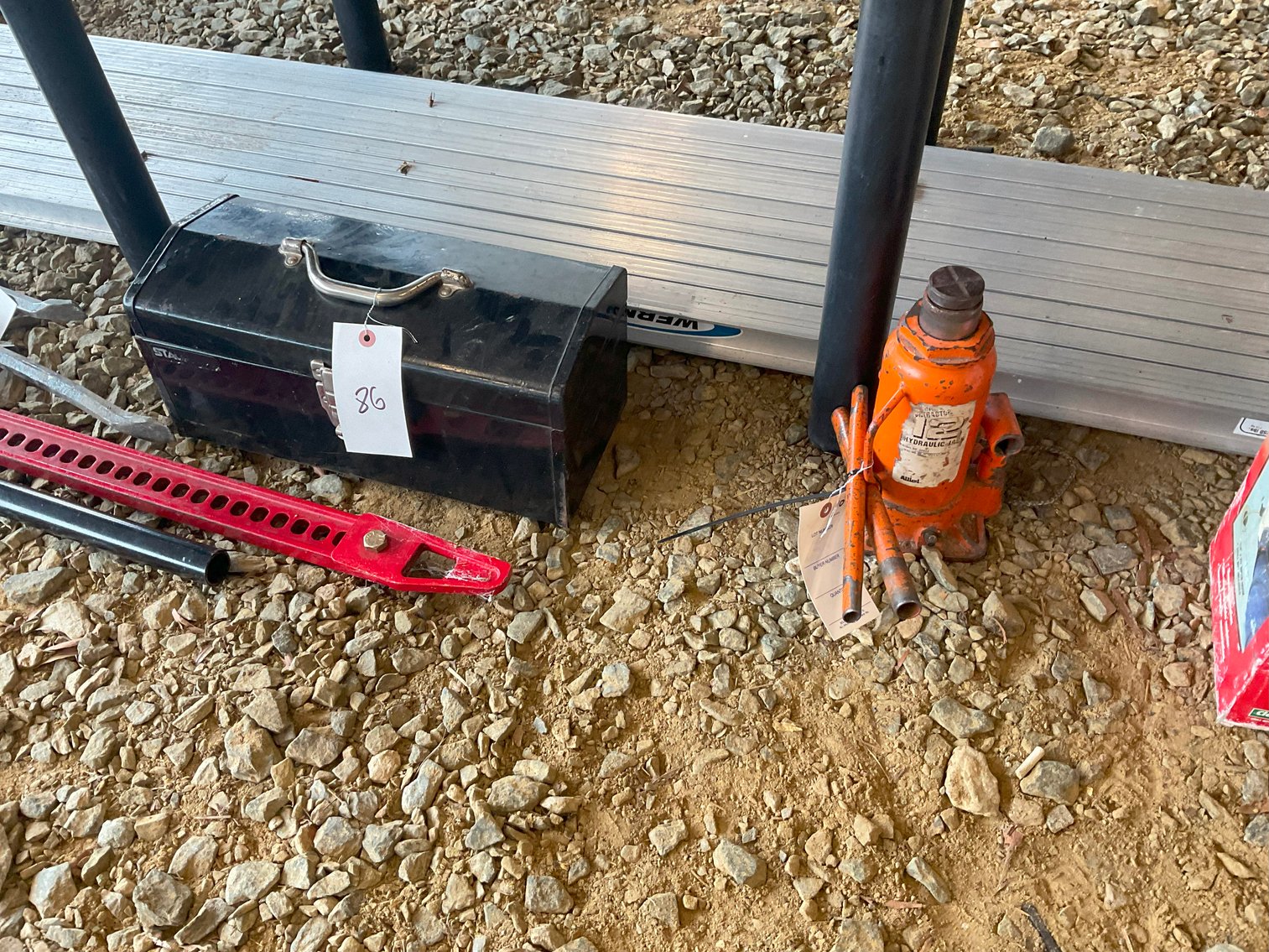 Image for Big Boyz Toyz Fall 2025