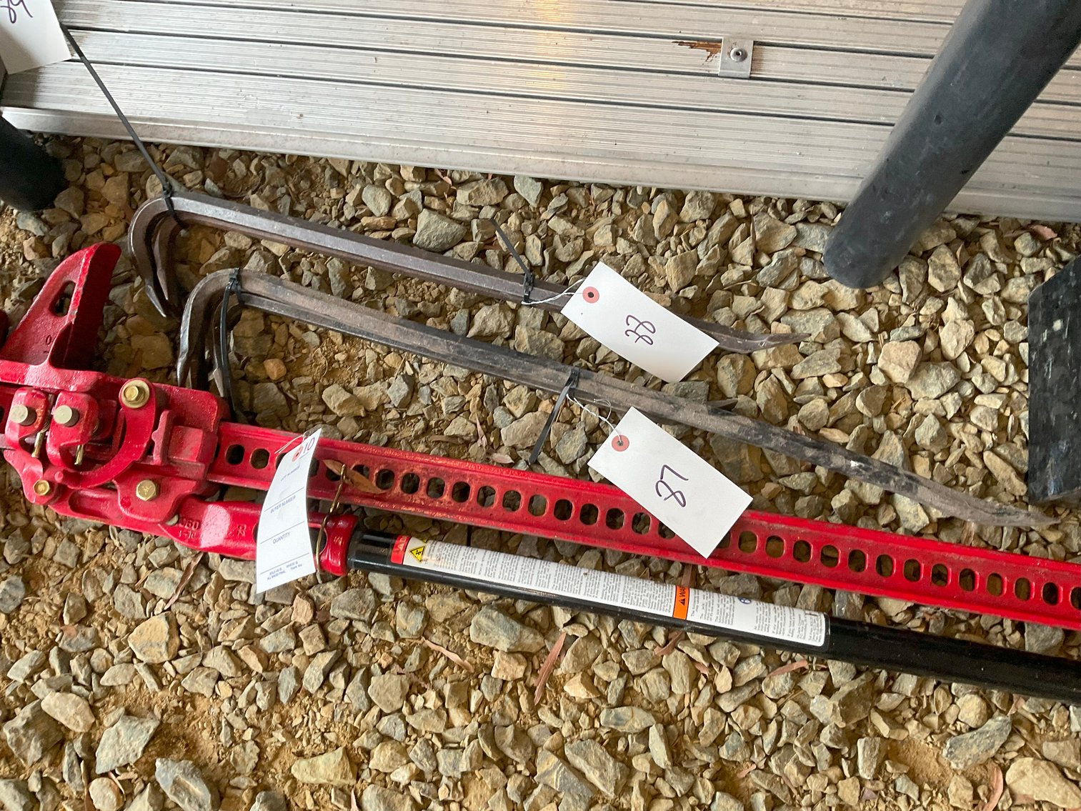 Image for Big Boyz Toyz Fall 2025