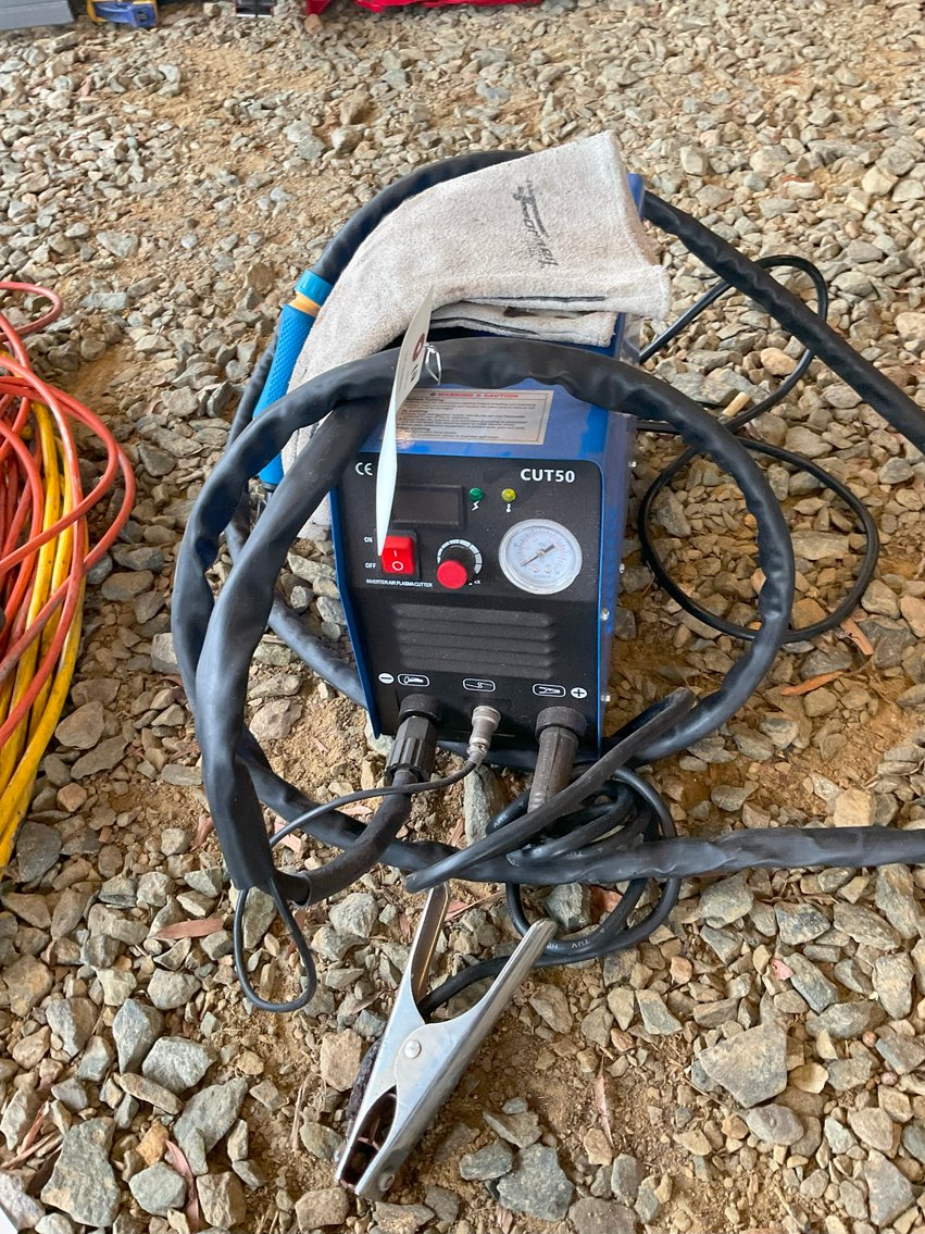 Image for Big Boyz Toyz Fall 2025