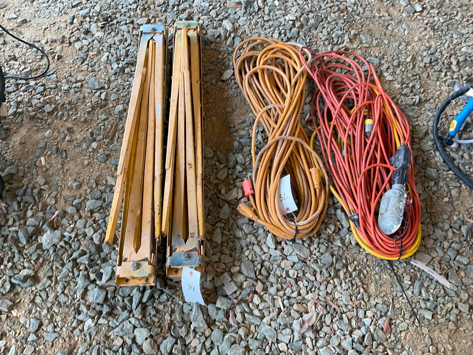 Image for Big Boyz Toyz Fall 2025