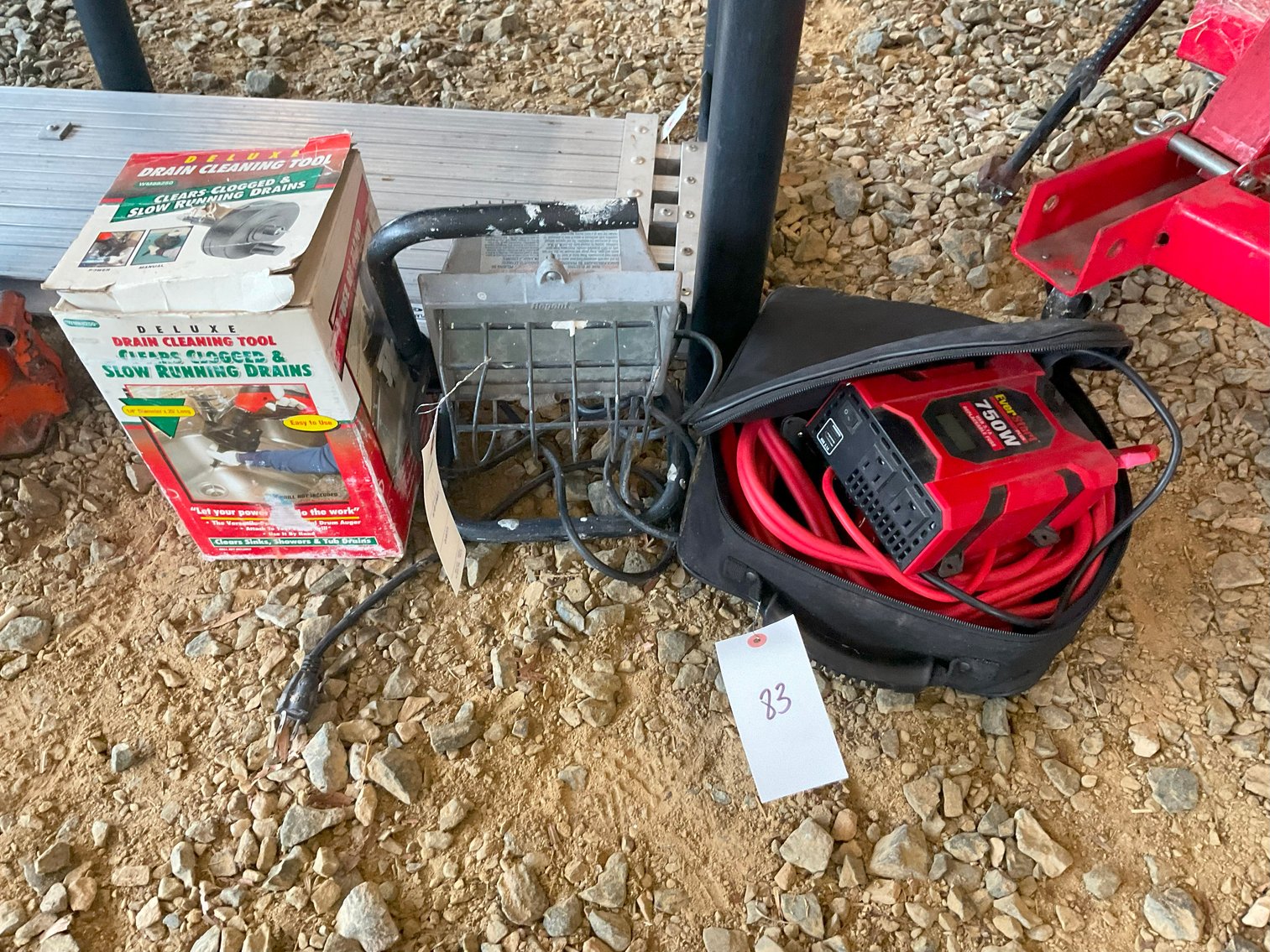 Image for Big Boyz Toyz Fall 2025