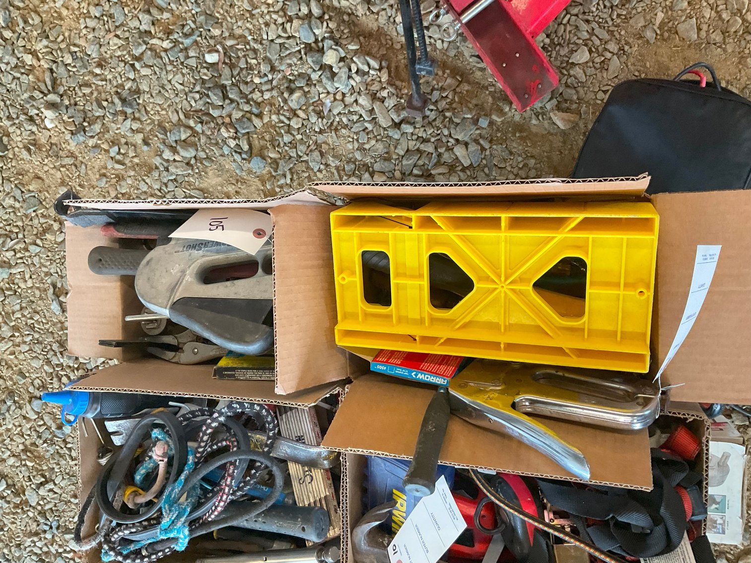 Image for Big Boyz Toyz Fall 2025