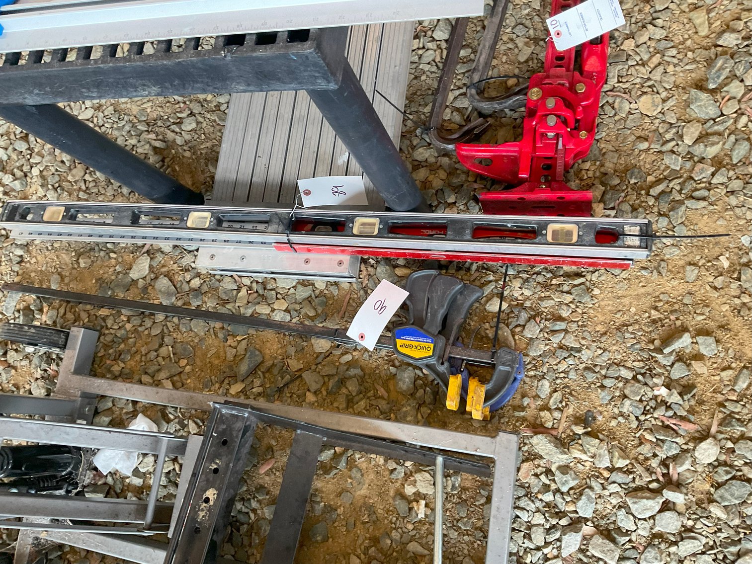 Image for Big Boyz Toyz Fall 2025