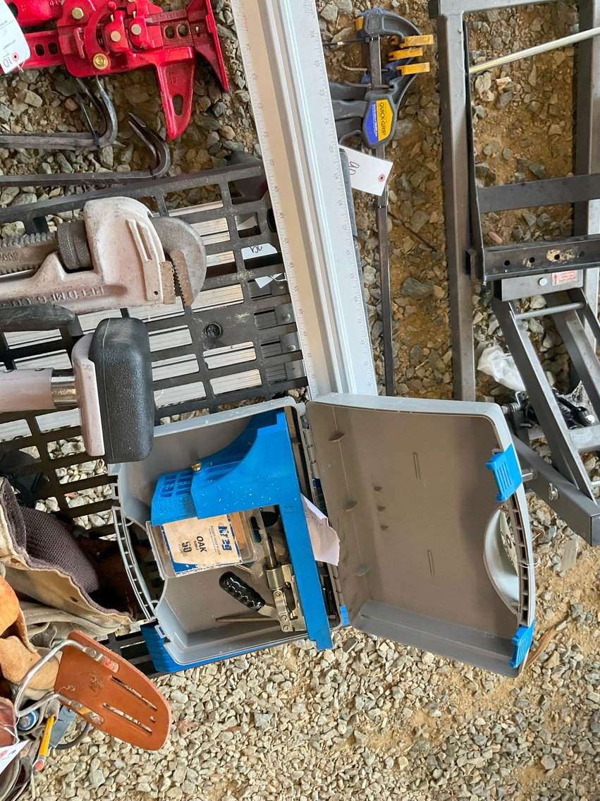 Image for Big Boyz Toyz Fall 2025