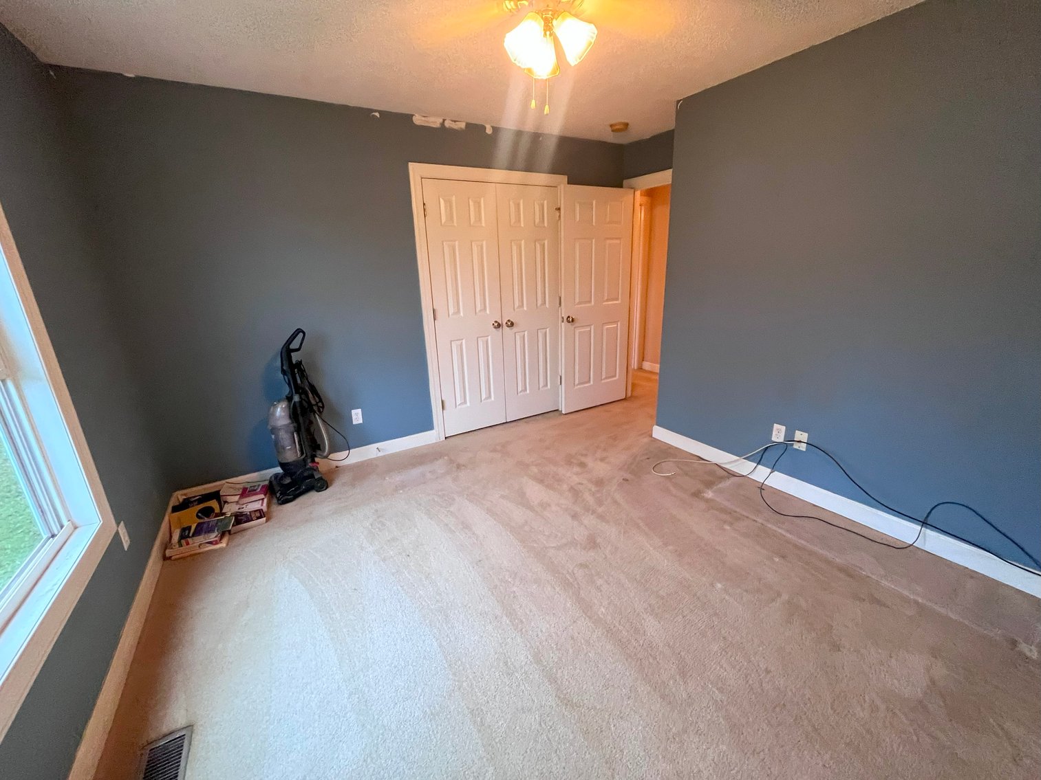 Image for Single Family Home Between Campbell University and Coats!