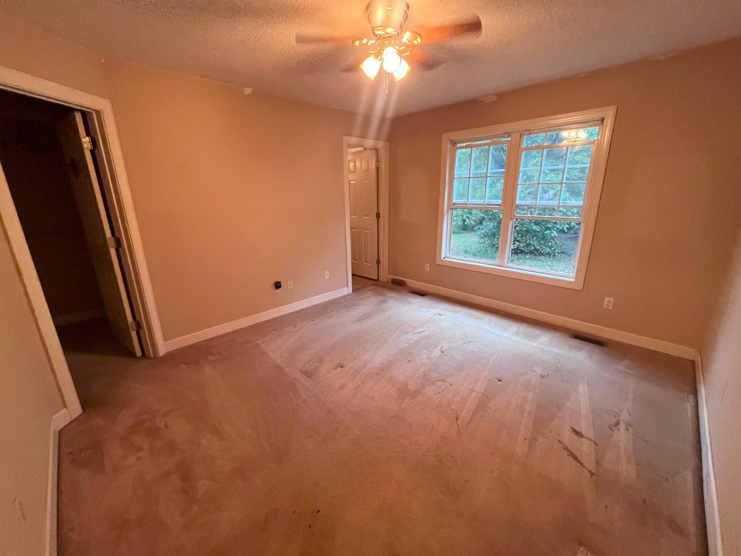 Image for Single Family Home Between Campbell University and Coats!